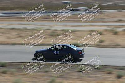 media/May-24-2025-Extreme Speed (Sat) [[067a6f0386]]/Purple Group/Turn 2/